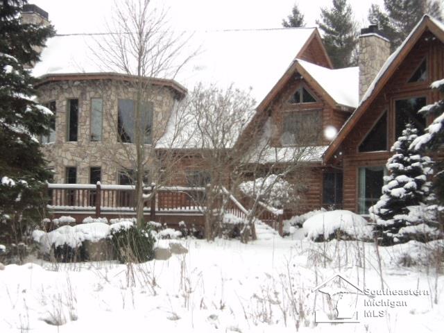 5873 Mills Road Palms, MI 48465 - Photo 9 of 72