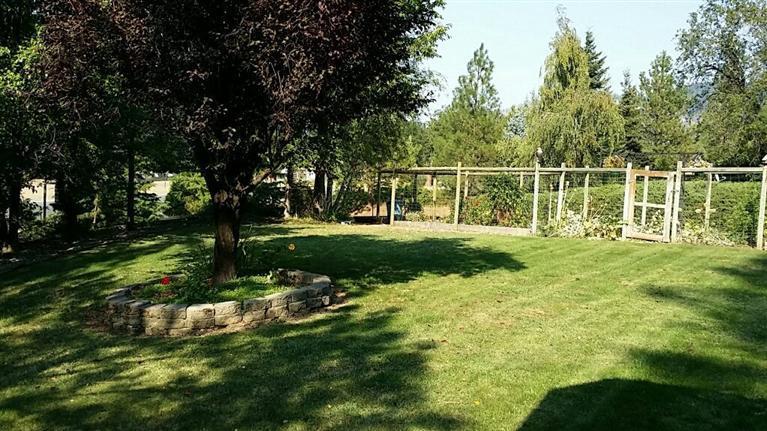 128 Spring Oak Way Merlin, OR 97532 - Photo 25 of 28 Additional Photo