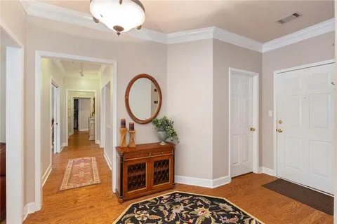 $460,000 | 28317 Plantation Drive Northeast, Atlanta, GA 30324