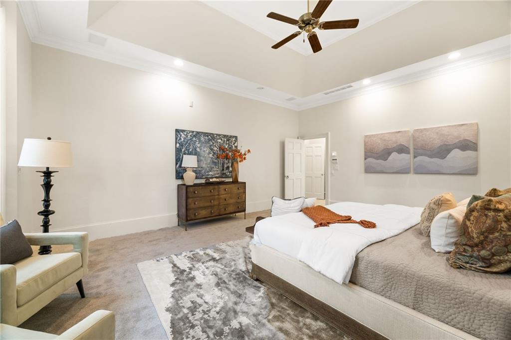 1020 Ven Villa Road Marietta, GA 30062 - Photo 38 of 84 Gallery Image 38