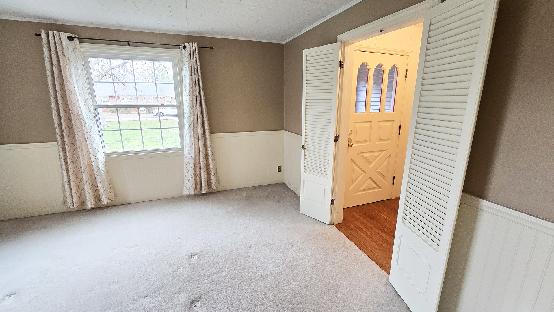 630 Short Street Centralia, IL 62801 - Photo 11 of 47