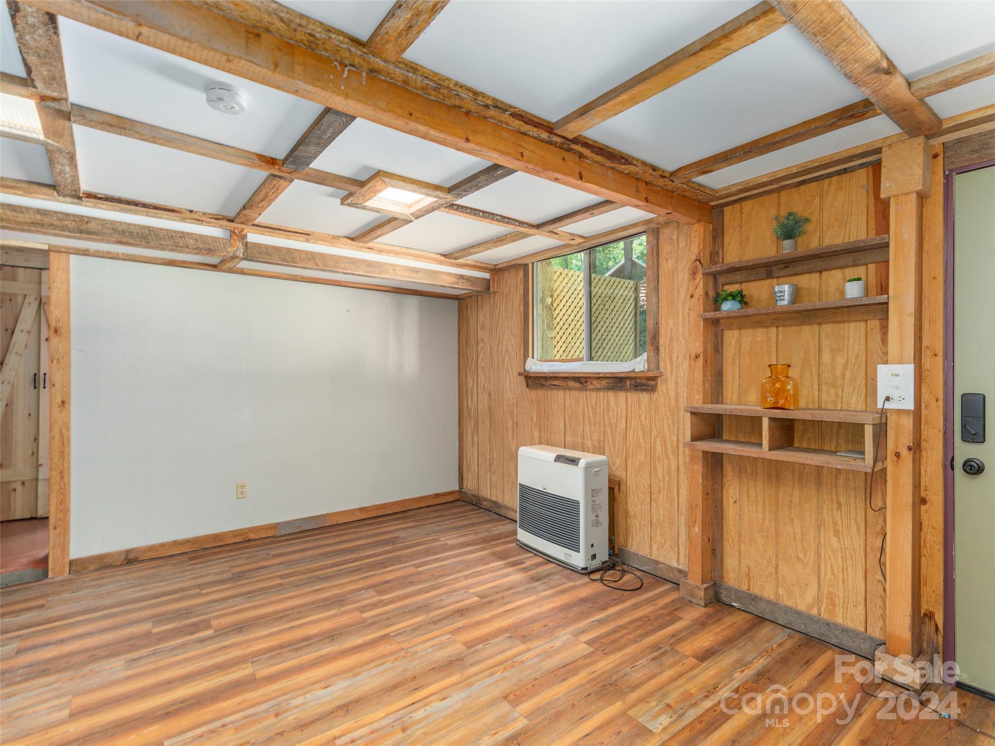 33 Ryan Ridge Road Maggie Valley, NC 28751 - Photo 13 of 19 Gallery Image 13