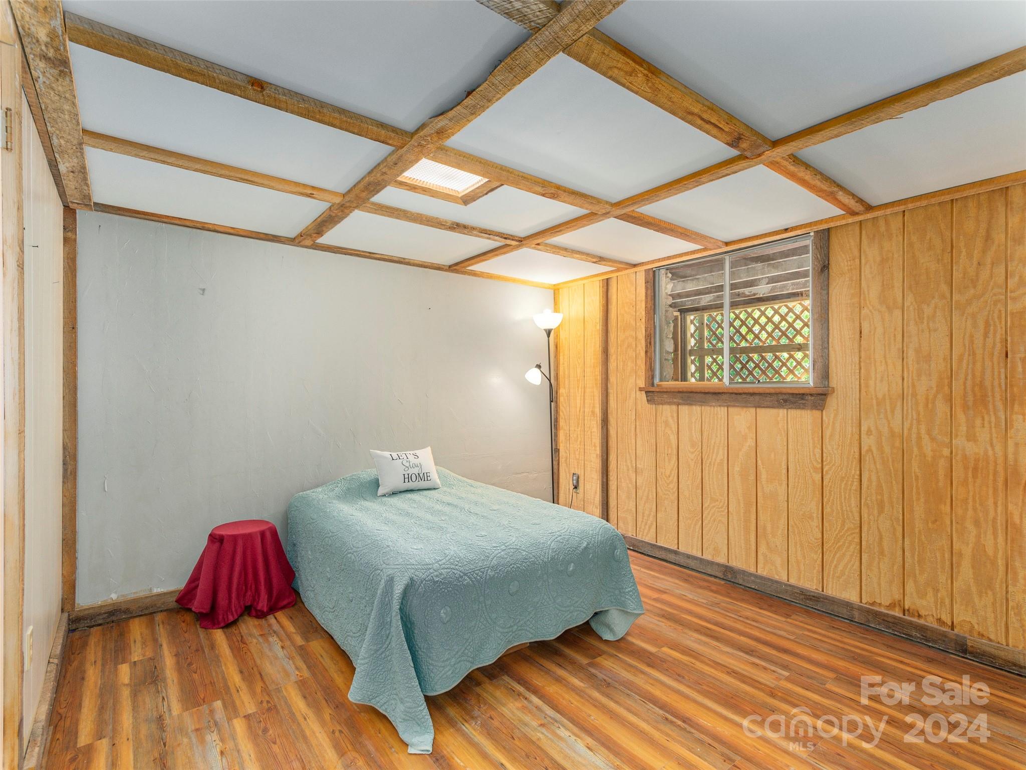33 Ryan Ridge Road Maggie Valley, NC 28751 - Photo 14 of 19 Gallery Image 14