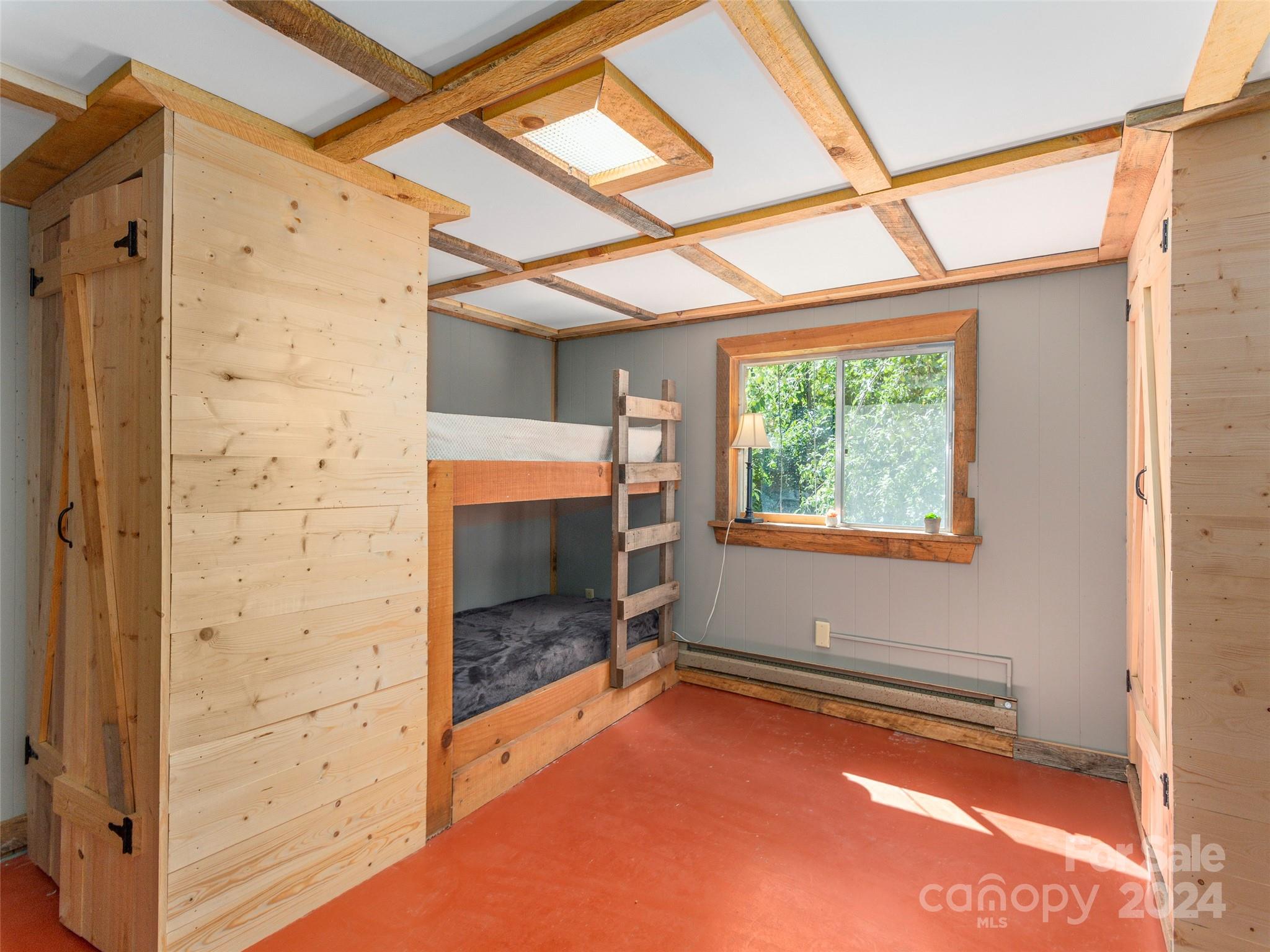 33 Ryan Ridge Road Maggie Valley, NC 28751 - Photo 16 of 19 Gallery Image 16