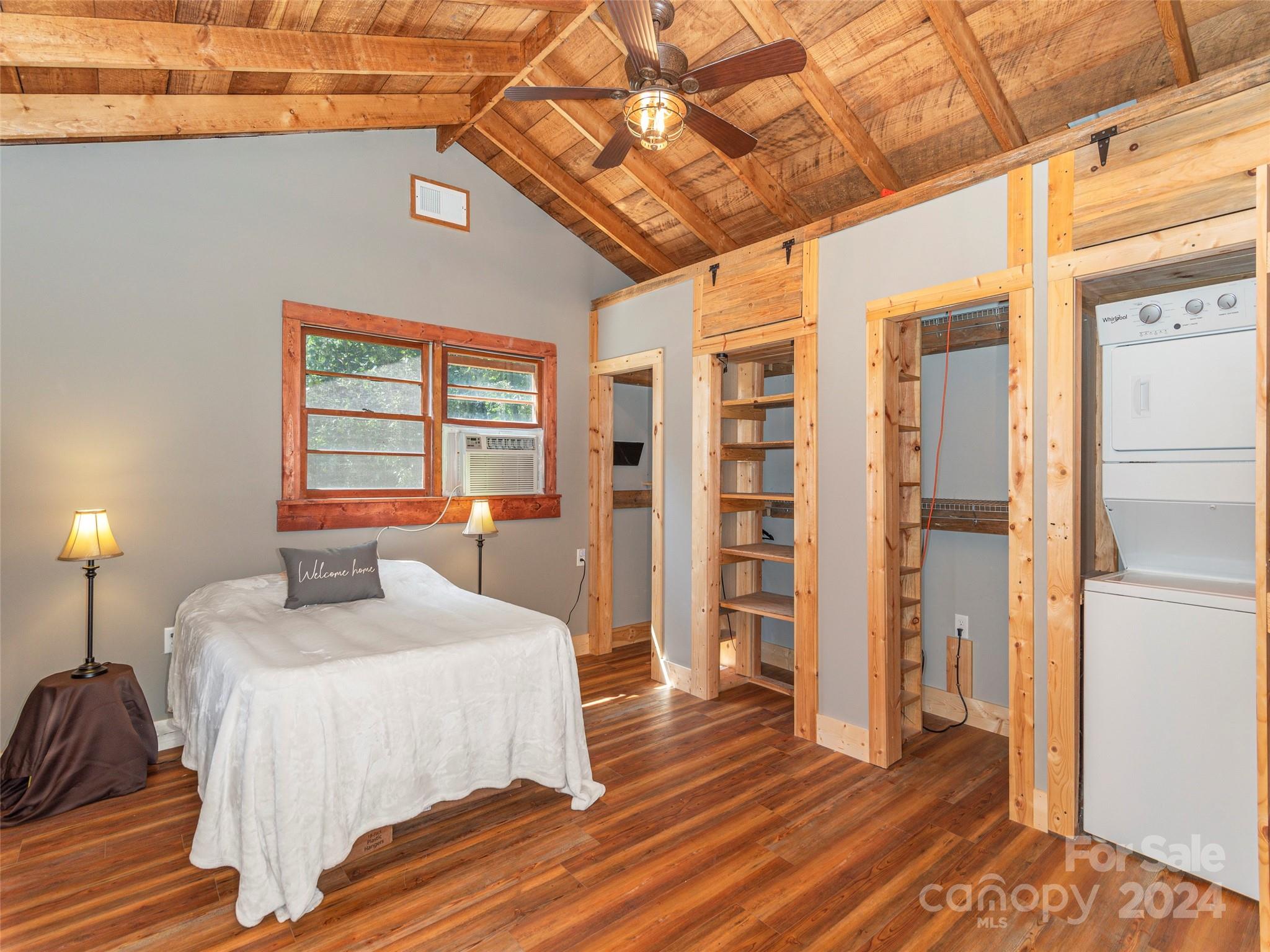 33 Ryan Ridge Road Maggie Valley, NC 28751 - Photo 10 of 19 Gallery Image 10
