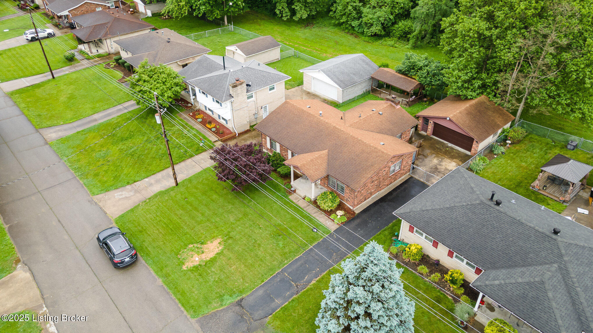 712 Palatka Road Louisville, KY 40214 - Photo 31 of 31 031_712_palatka_road_3-edit_853