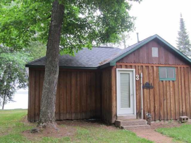 4946 Musky Point Road, Unit 2 Mercer, WI 54547 - Photo 18 of 19 Gallery Image 18
