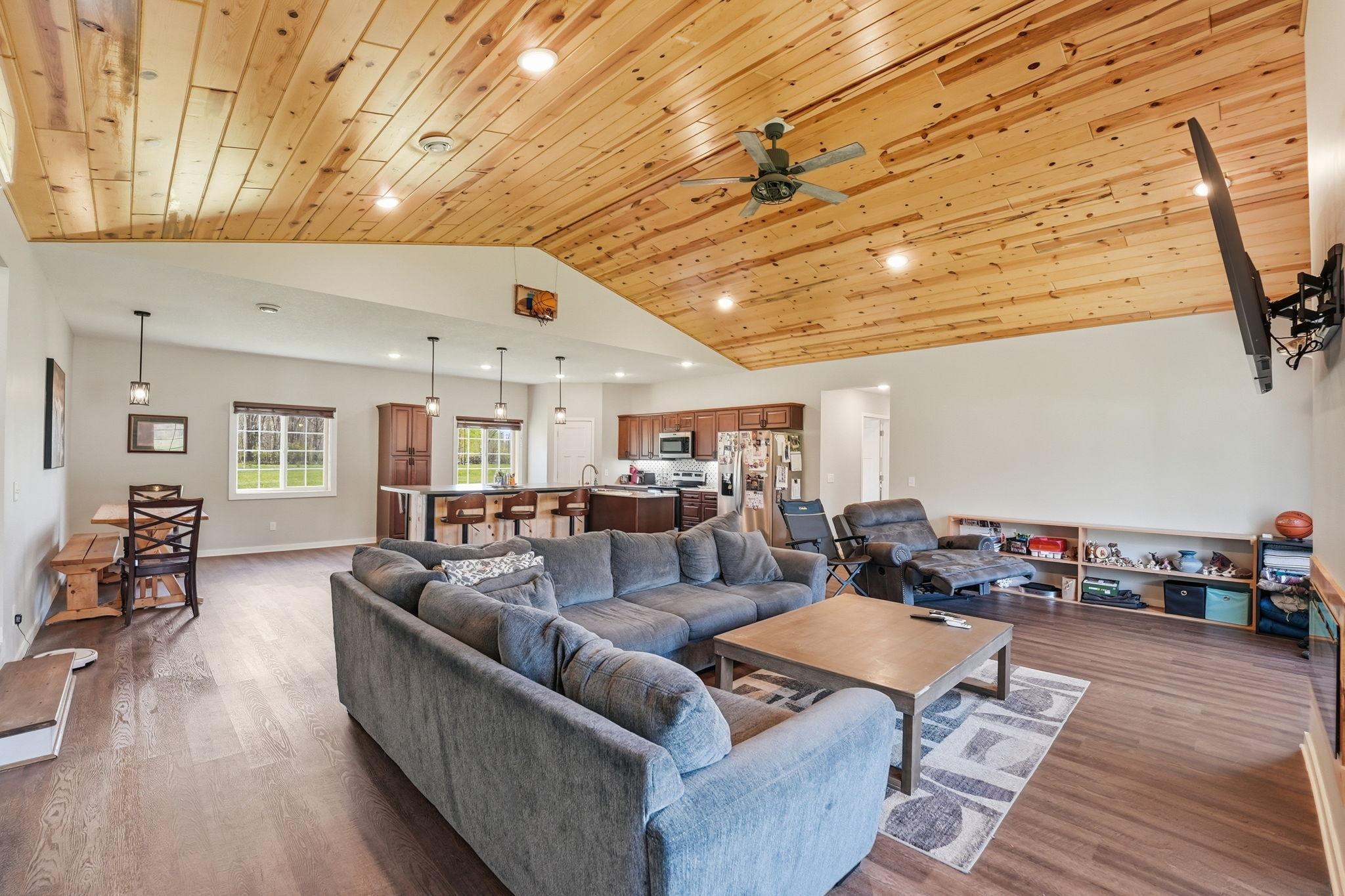 25265 Marsh Road Milaca, MN 56353 - Photo 11 of 56