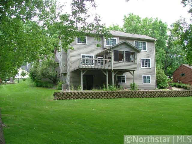 5008 Clear Spring Road Minnetonka, MN 55345 - Photo 2 of 13 Gallery Image 2