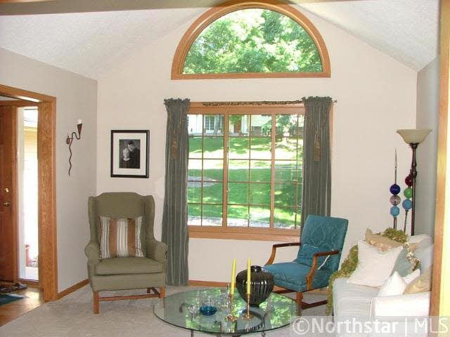 5008 Clear Spring Road Minnetonka, MN 55345 - Photo 3 of 13 Gallery Image 3