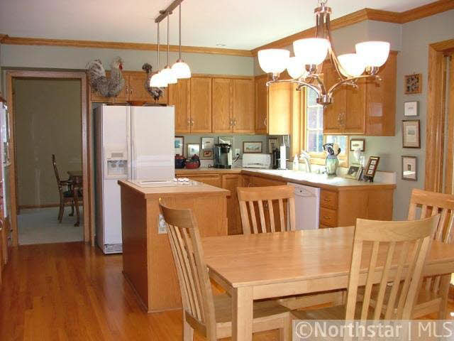 5008 Clear Spring Road Minnetonka, MN 55345 - Photo 4 of 13 Gallery Image 4
