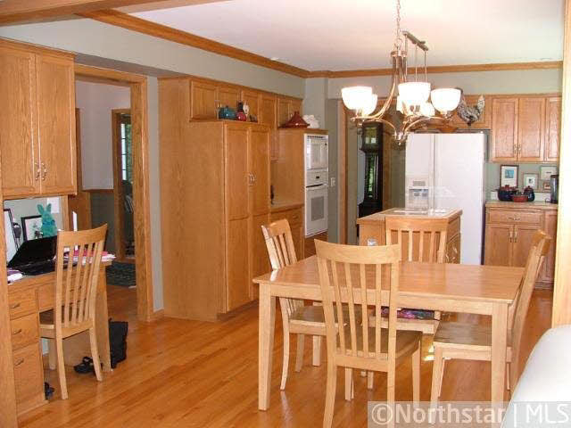 5008 Clear Spring Road Minnetonka, MN 55345 - Photo 5 of 13 Gallery Image 5