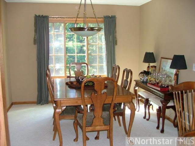 5008 Clear Spring Road Minnetonka, MN 55345 - Photo 8 of 13 Gallery Image 8