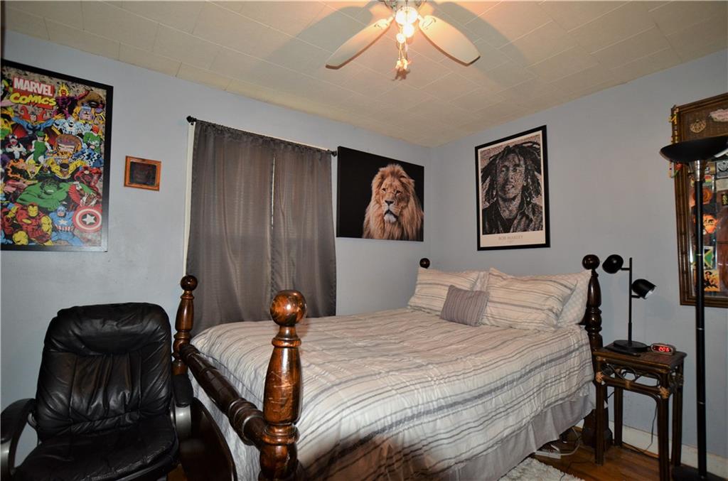 6157 Cooper Road Indianapolis, IN 46228 - Photo 12 of 31 Gallery Image 12