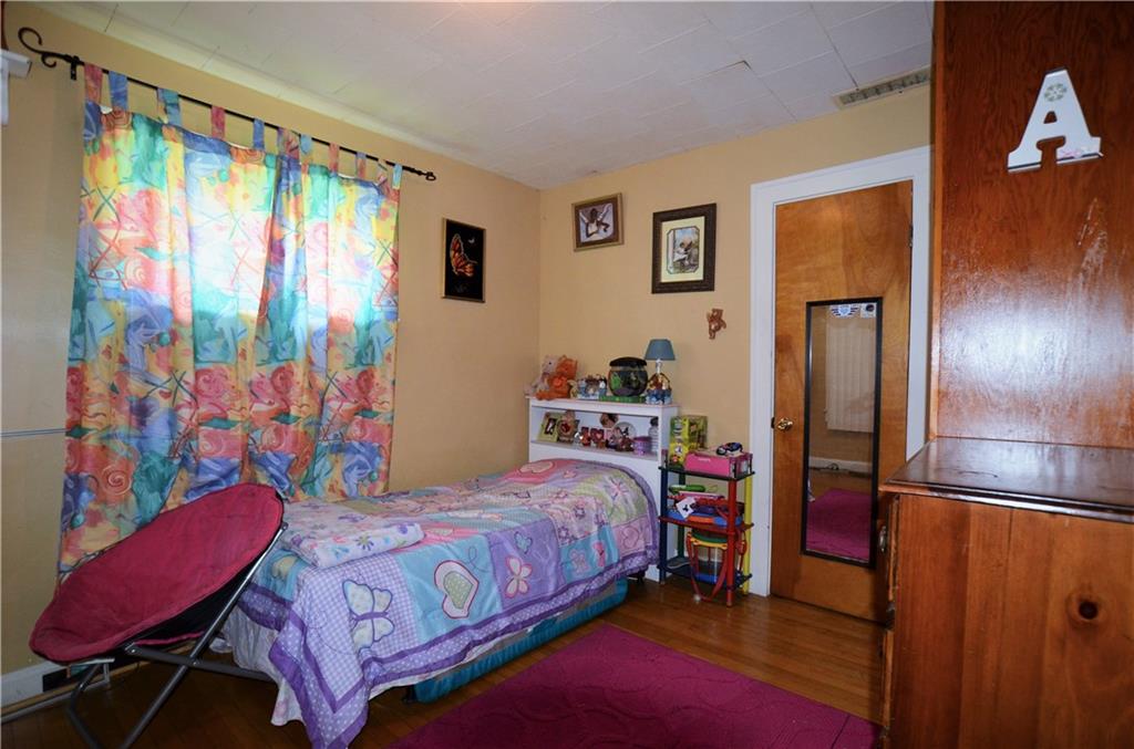 6157 Cooper Road Indianapolis, IN 46228 - Photo 13 of 31 Gallery Image 13