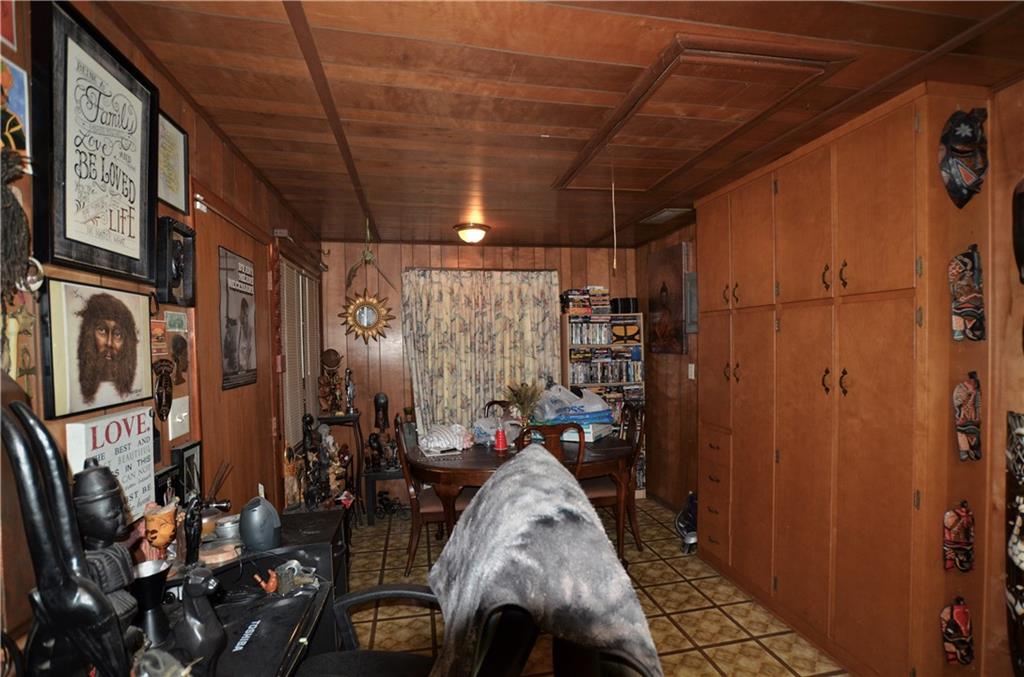 6157 Cooper Road Indianapolis, IN 46228 - Photo 14 of 31 Gallery Image 14