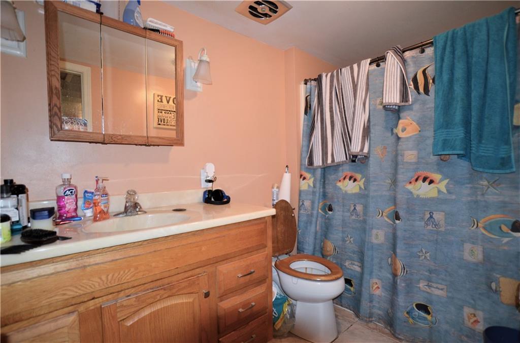 6157 Cooper Road Indianapolis, IN 46228 - Photo 15 of 31 Gallery Image 15