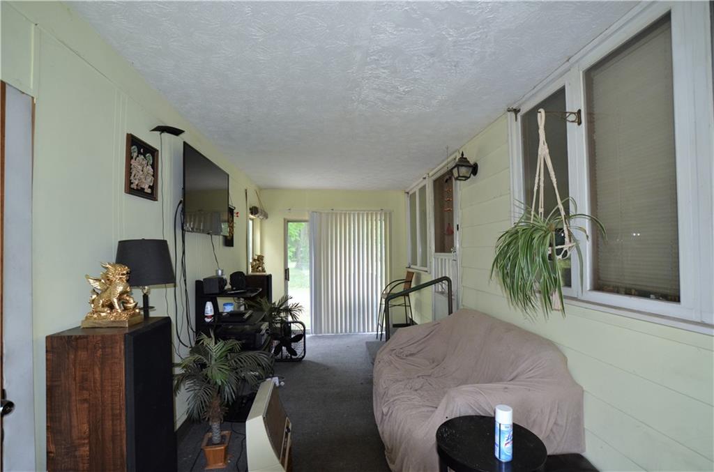 6157 Cooper Road Indianapolis, IN 46228 - Photo 16 of 31 Gallery Image 16
