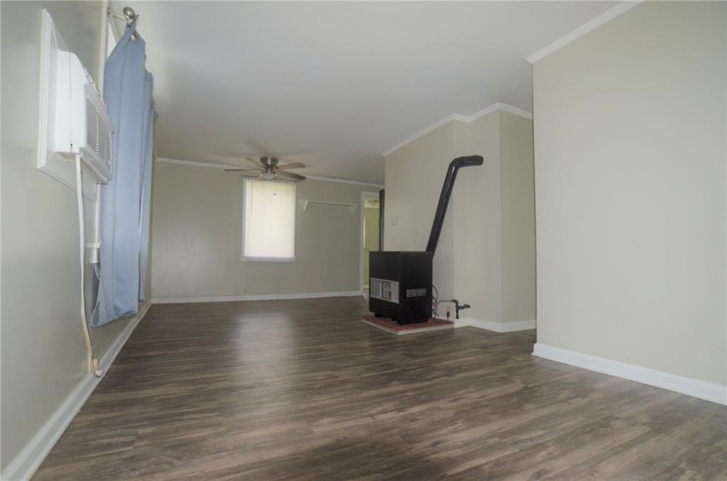 6157 Cooper Road Indianapolis, IN 46228 - Photo 17 of 31 Gallery Image 17