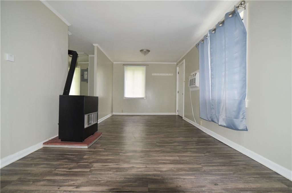 6157 Cooper Road Indianapolis, IN 46228 - Photo 18 of 31 Gallery Image 18