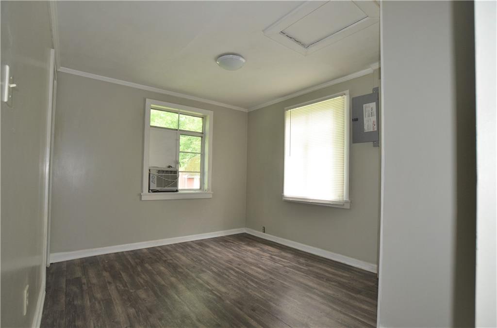 6157 Cooper Road Indianapolis, IN 46228 - Photo 19 of 31 Gallery Image 19