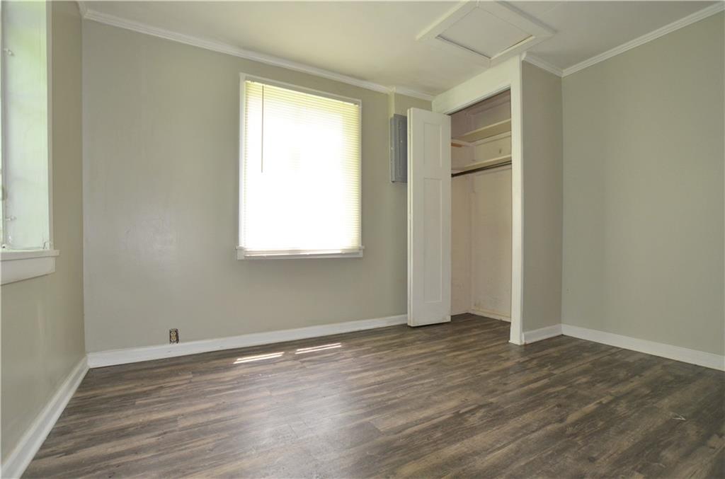 6157 Cooper Road Indianapolis, IN 46228 - Photo 20 of 31 Gallery Image 20