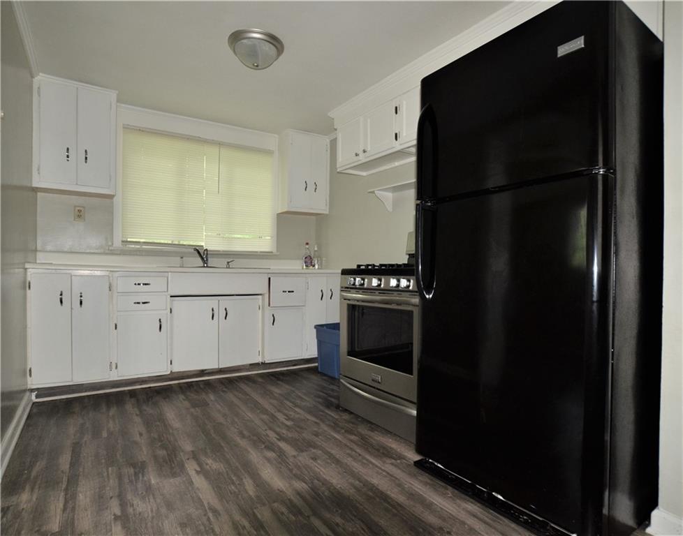 6157 Cooper Road Indianapolis, IN 46228 - Photo 21 of 31 Gallery Image 21