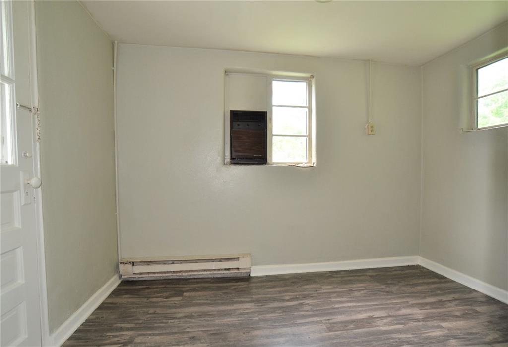 6157 Cooper Road Indianapolis, IN 46228 - Photo 22 of 31 Gallery Image 22