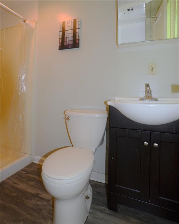 6157 Cooper Road Indianapolis, IN 46228 - Photo 23 of 31 Gallery Image 23