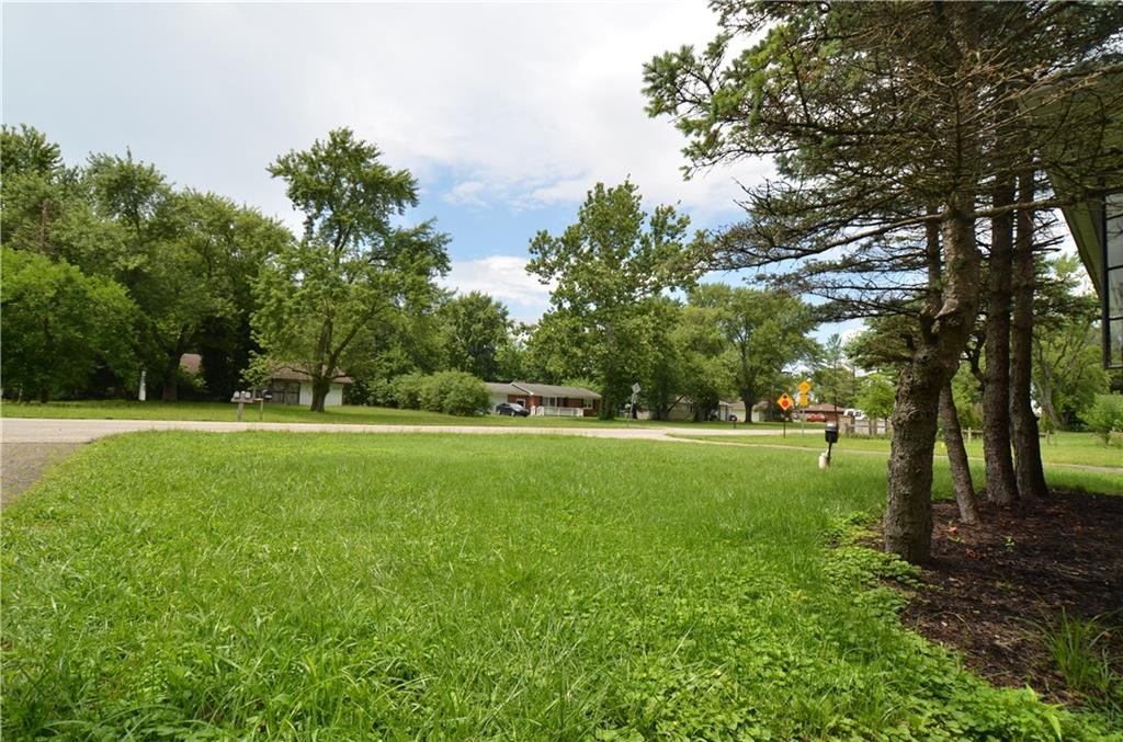 6157 Cooper Road Indianapolis, IN 46228 - Photo 24 of 31 Gallery Image 24