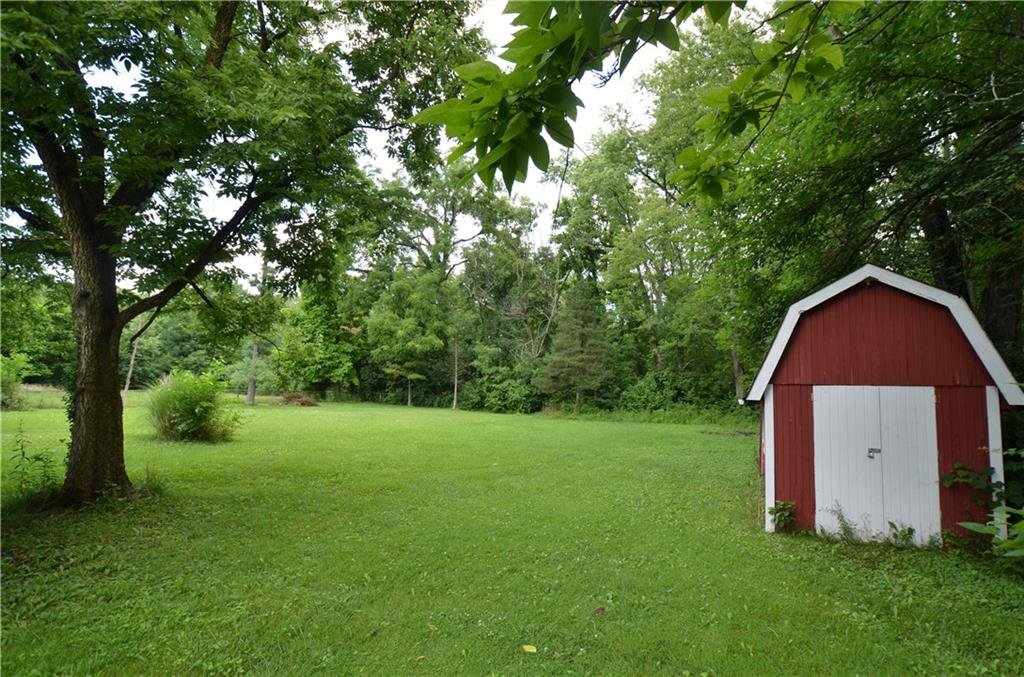 6157 Cooper Road Indianapolis, IN 46228 - Photo 25 of 31 Gallery Image 25