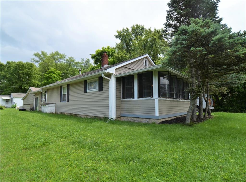 6157 Cooper Road Indianapolis, IN 46228 - Photo 26 of 31 Gallery Image 26