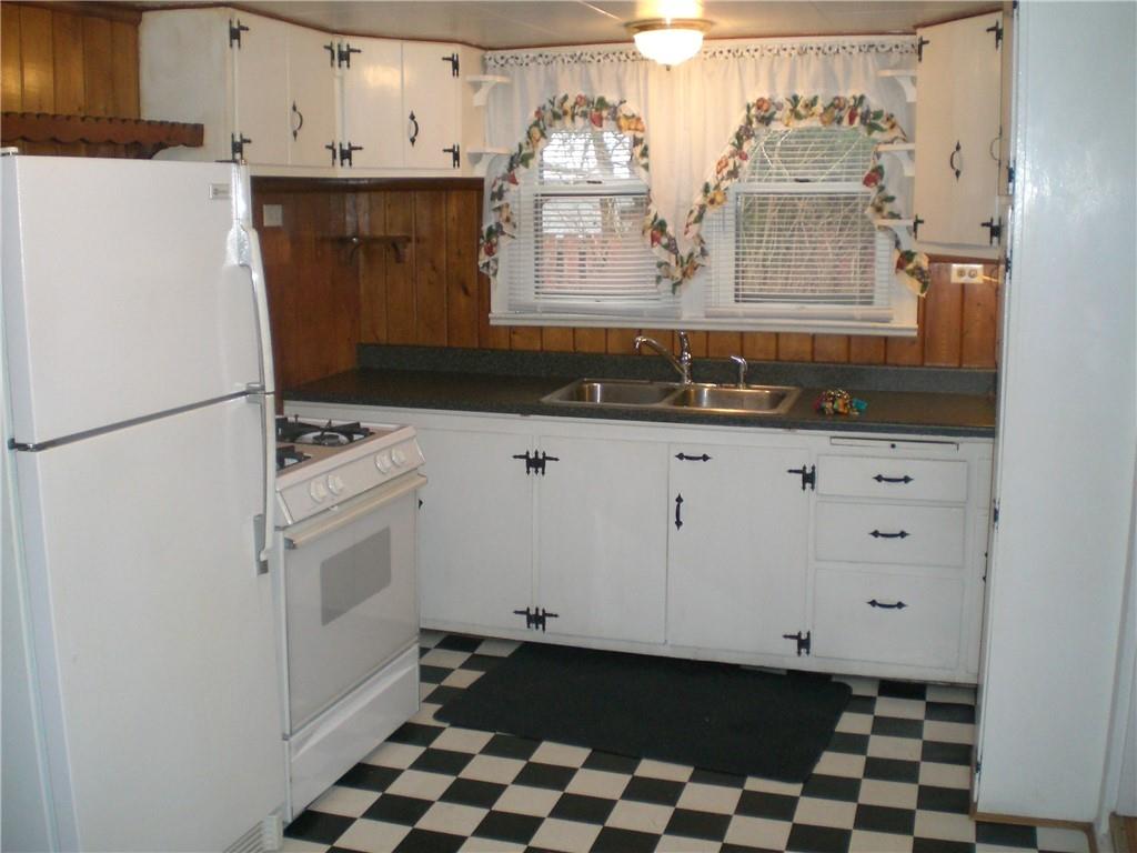6157 Cooper Road Indianapolis, IN 46228 - Photo 27 of 31 Gallery Image 27