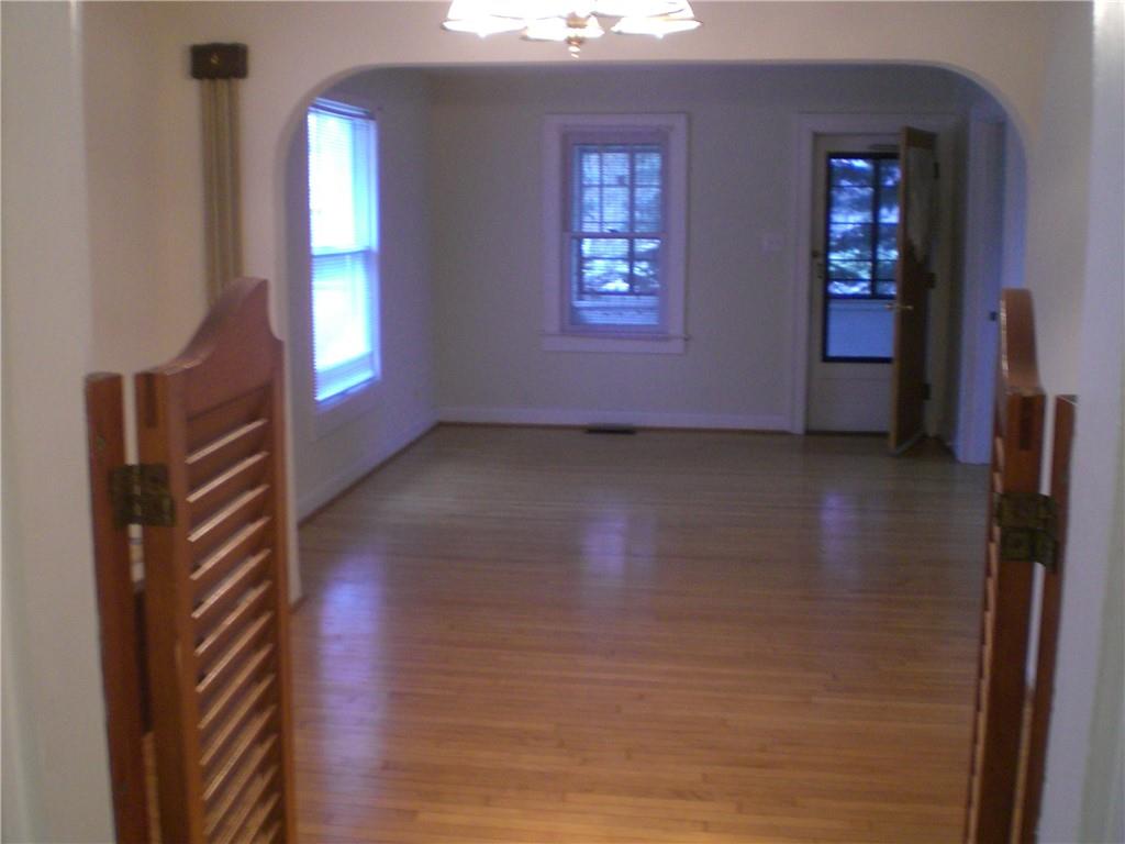 6157 Cooper Road Indianapolis, IN 46228 - Photo 28 of 31 Gallery Image 28