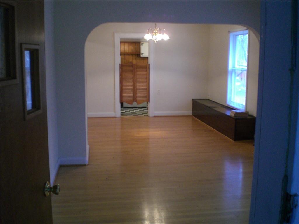 6157 Cooper Road Indianapolis, IN 46228 - Photo 29 of 31 Gallery Image 29