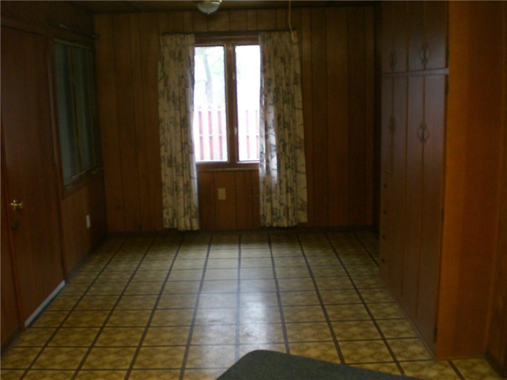 6157 Cooper Road Indianapolis, IN 46228 - Photo 30 of 31 Gallery Image 30