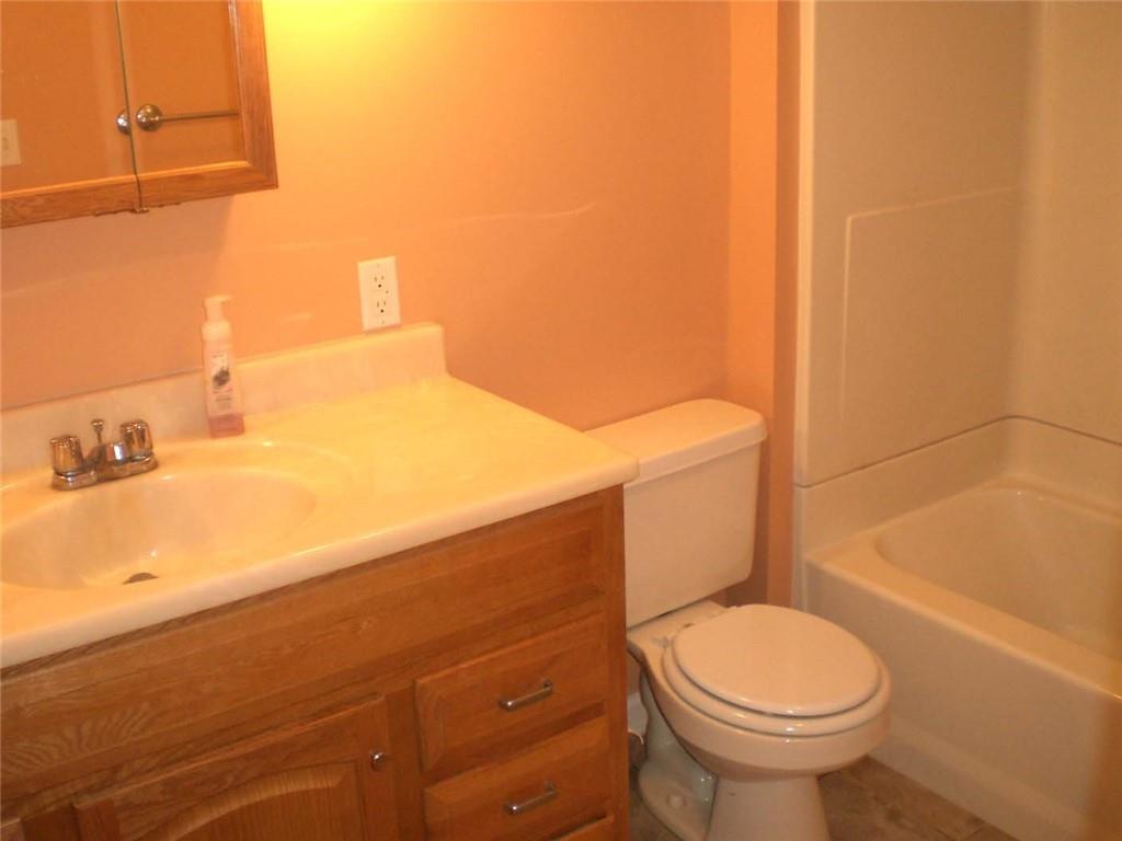 6157 Cooper Road Indianapolis, IN 46228 - Photo 31 of 31 Gallery Image 31