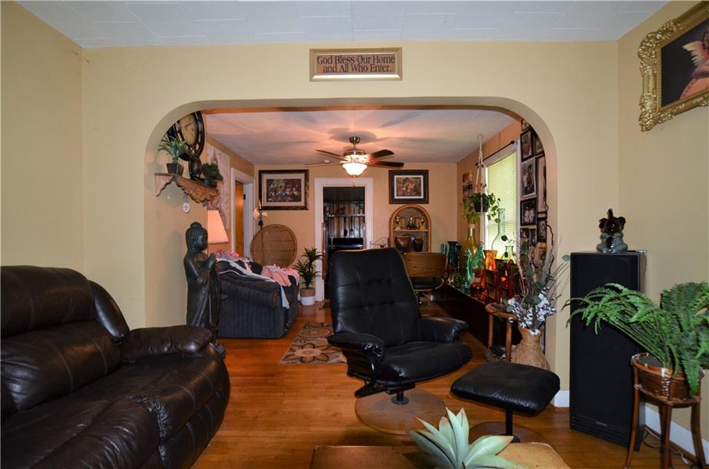 6157 Cooper Road Indianapolis, IN 46228 - Photo 8 of 31 Gallery Image 8