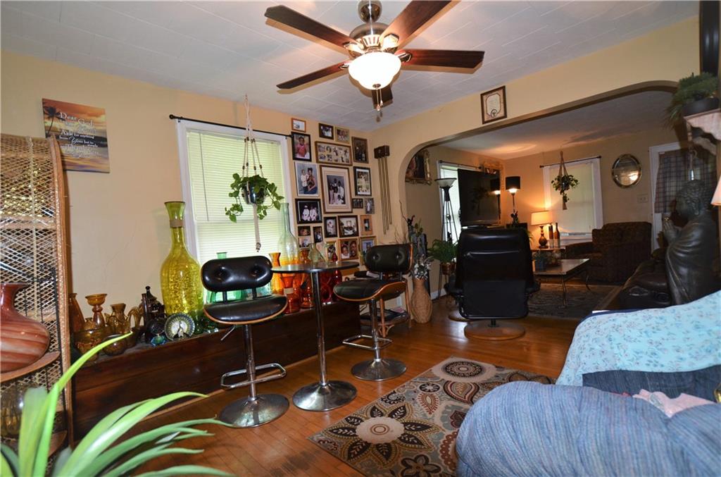 6157 Cooper Road Indianapolis, IN 46228 - Photo 9 of 31 Gallery Image 9