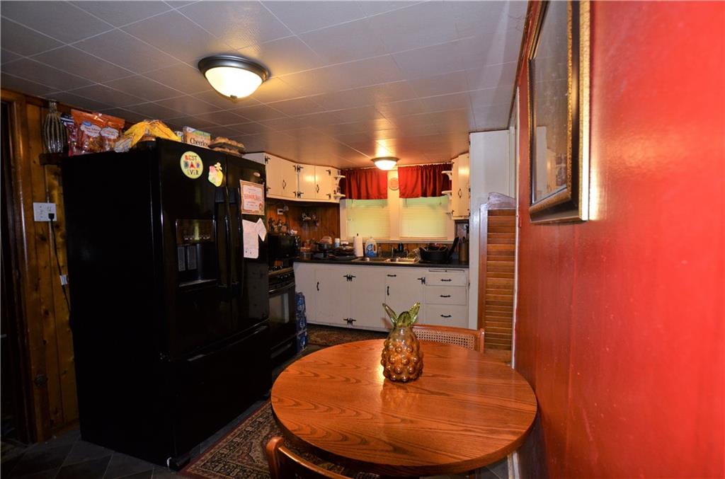6157 Cooper Road Indianapolis, IN 46228 - Photo 10 of 31 Gallery Image 10