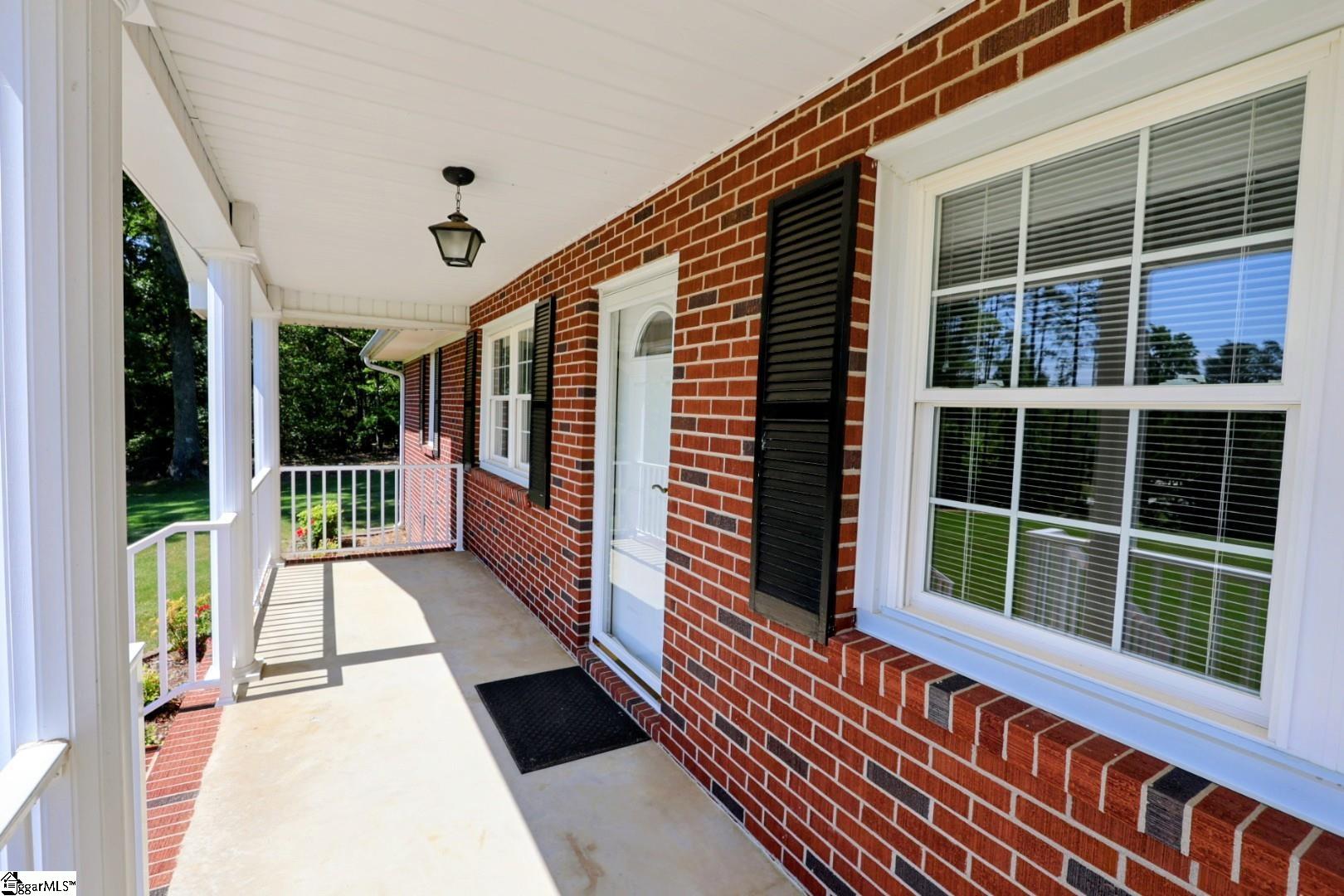 794 Highway 418 Simpsonville, SC 29680 - Photo 7 of 23