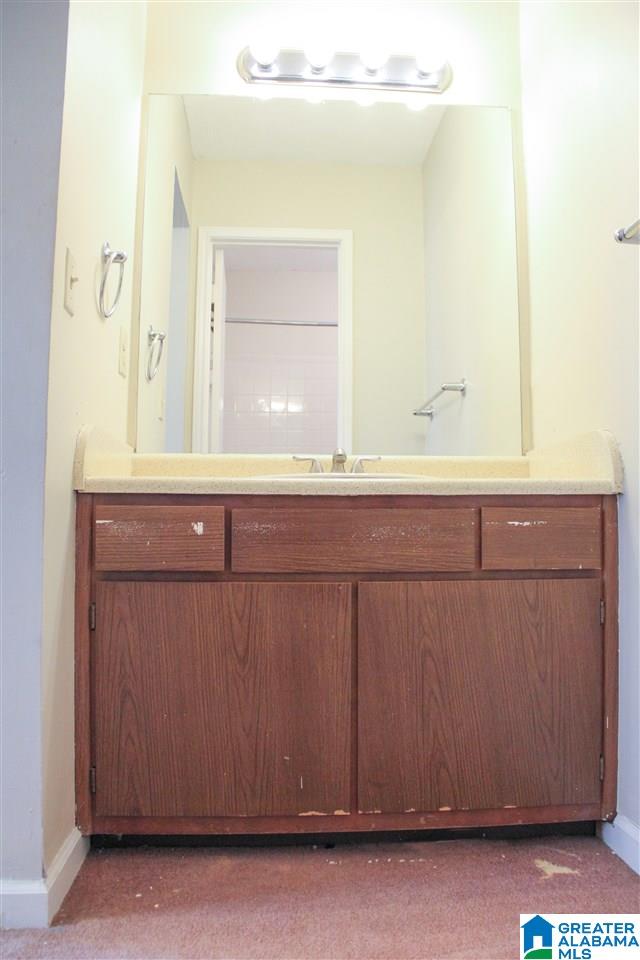 1444 Applegate Drive Alabaster, AL 35007 - Photo 19 of 28