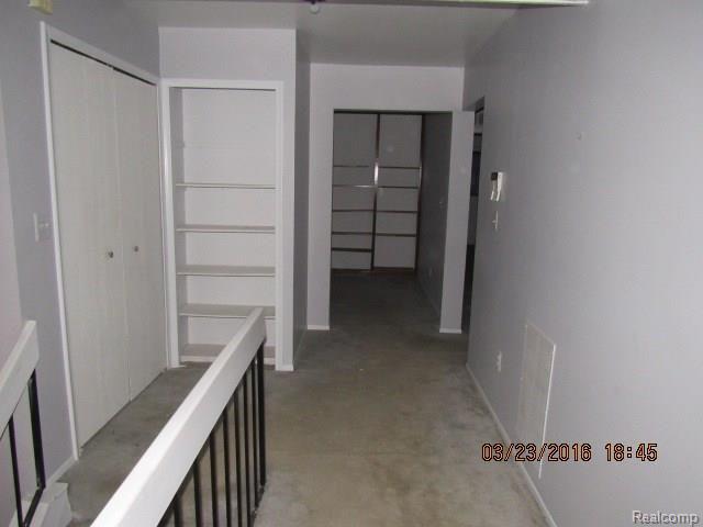 24333 Evergreen Road Southfield, MI 48075 - Photo 18 of 21