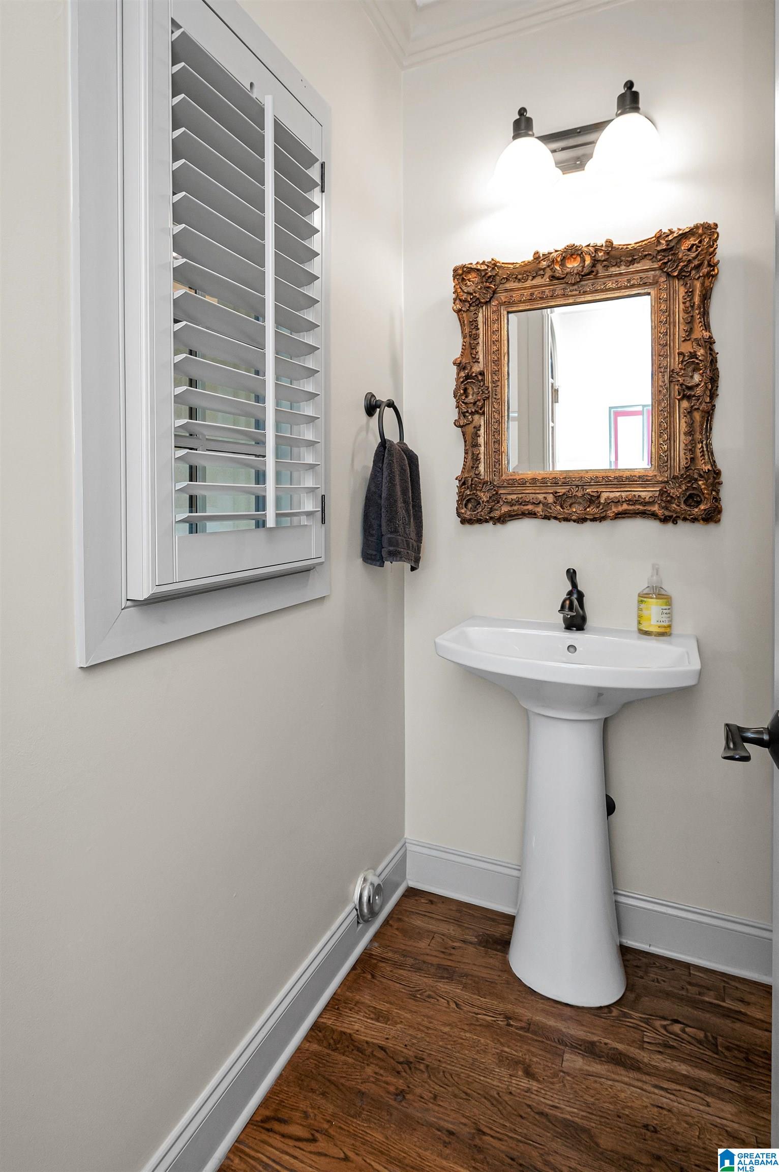 2109 Lancaster Road, Unit 2109 Birmingham, AL 35209 - Photo 7 of 43