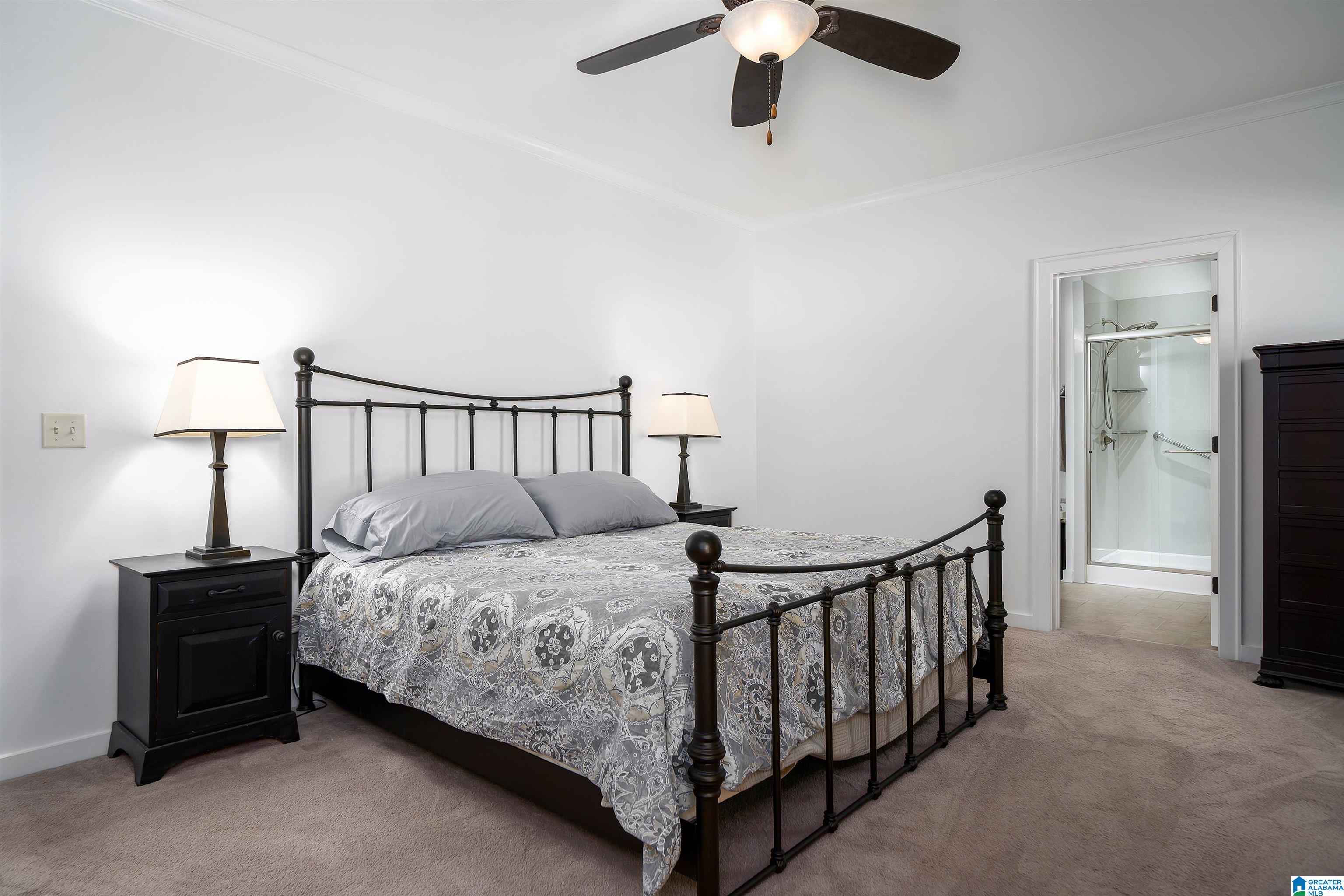 1024 South Hampton Place Birmingham, AL 35242 - Photo 17 of 31