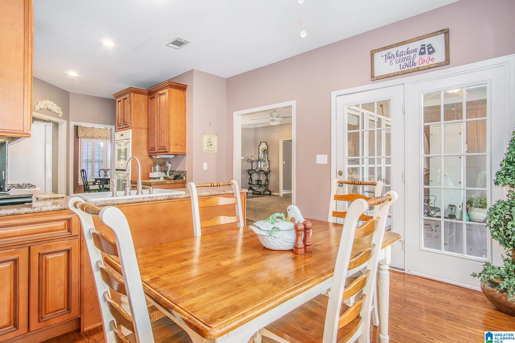 413 Eaton Road Birmingham, AL 35242 - Photo 14 of 35