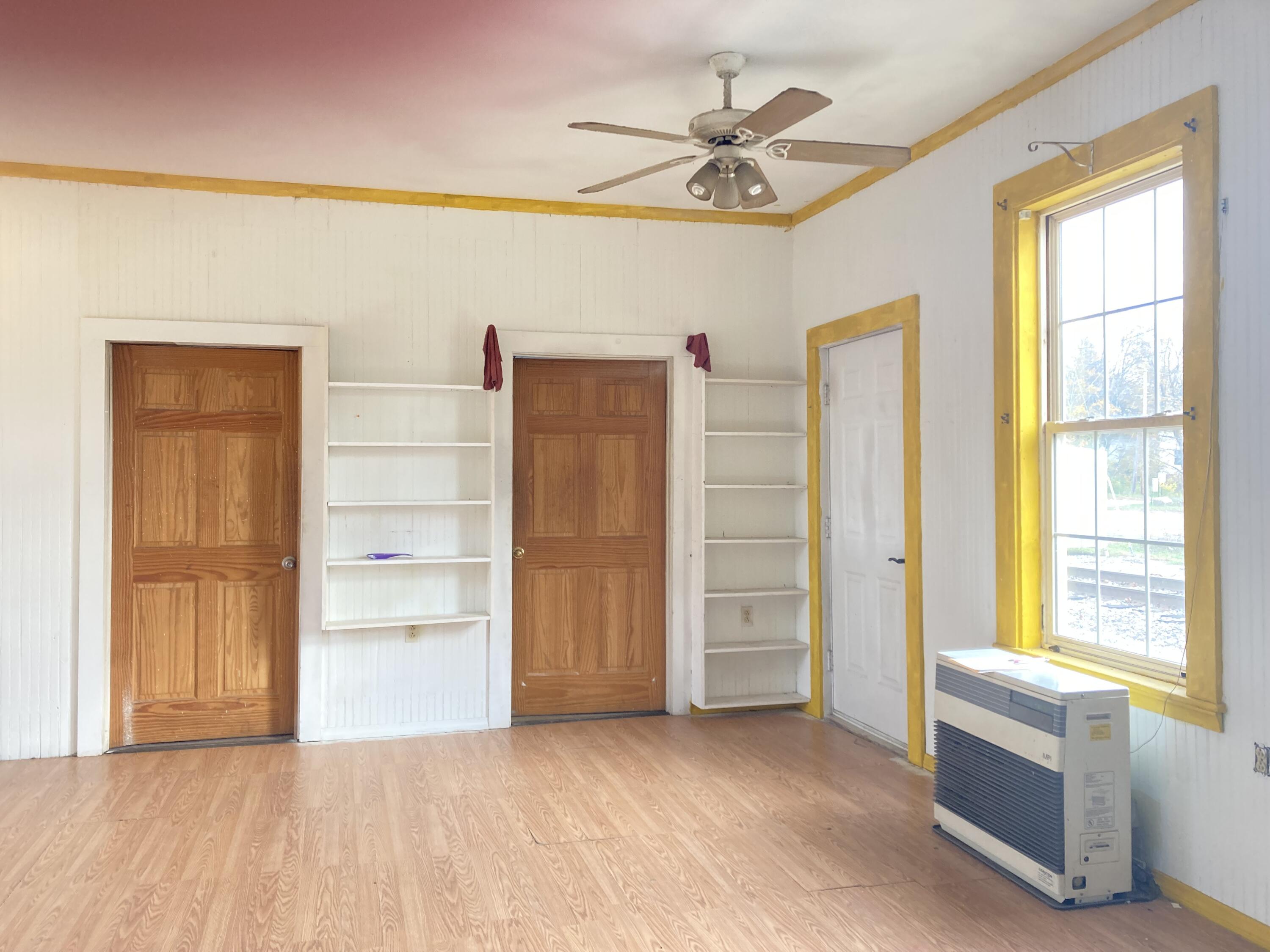 63 Elm Street Mechanic Falls, ME 04256 - Photo 3 of 9 IMG_0847