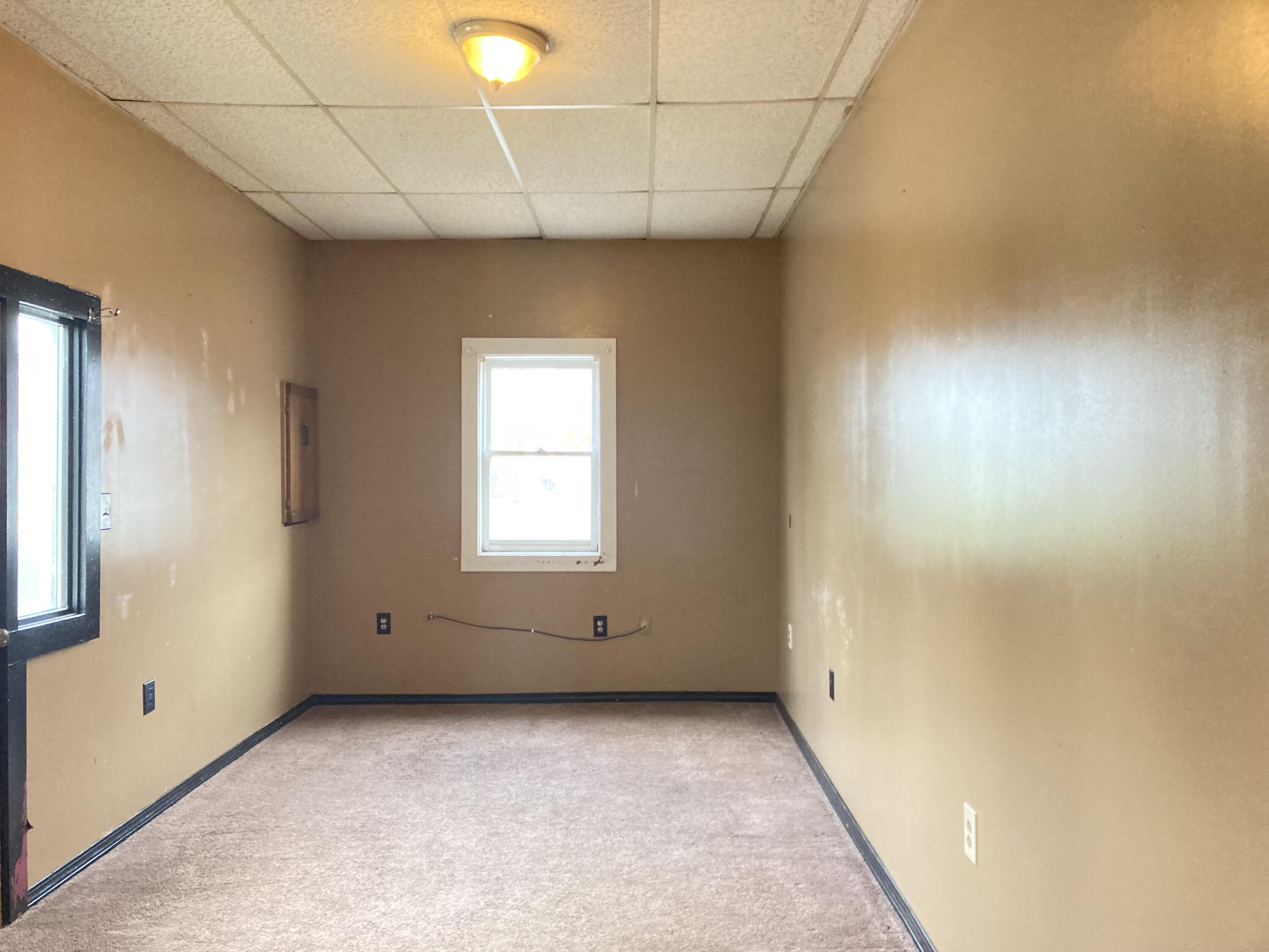 63 Elm Street Mechanic Falls, ME 04256 - Photo 4 of 9 IMG_0850