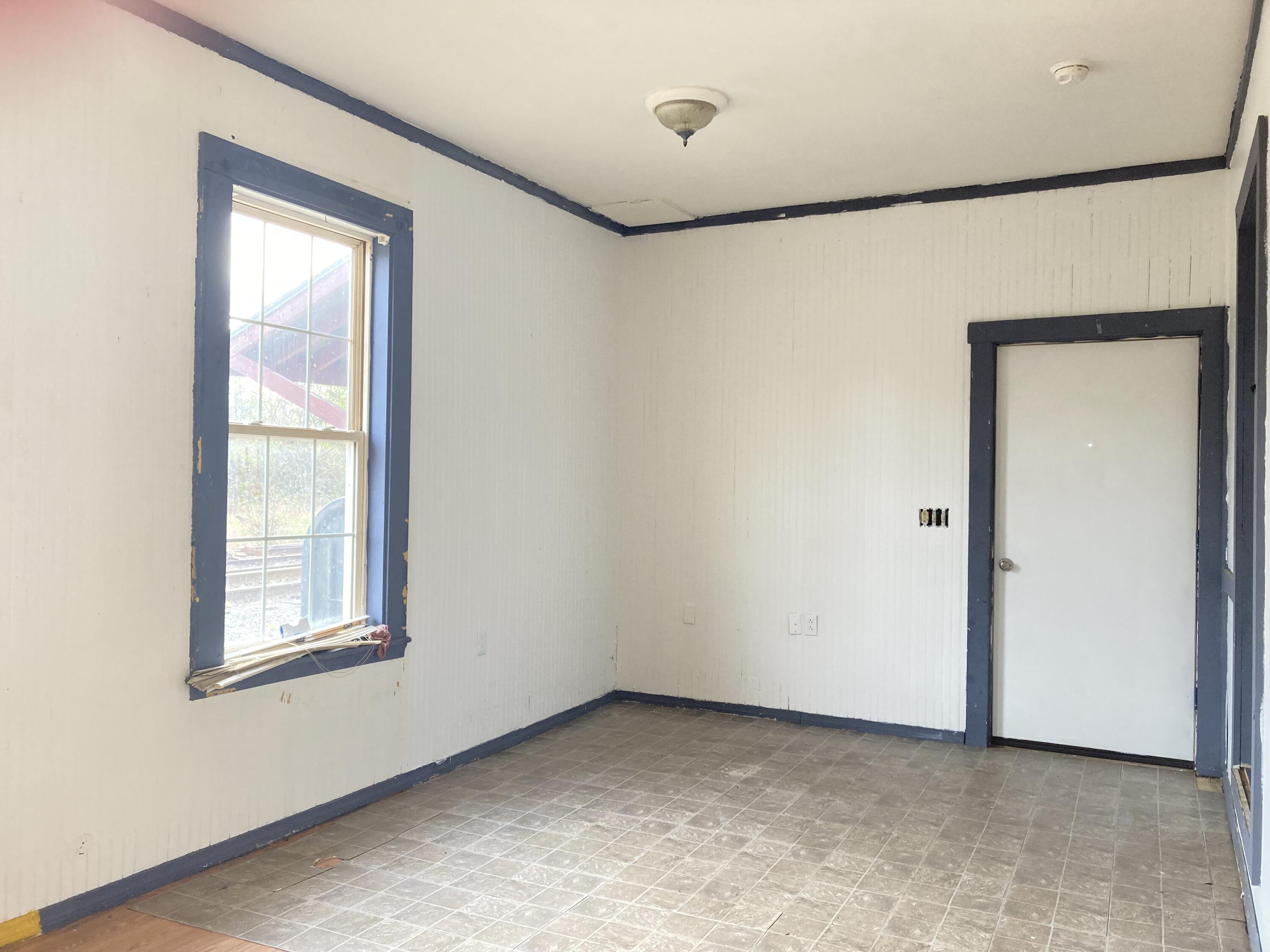 63 Elm Street Mechanic Falls, ME 04256 - Photo 6 of 9 IMG_0849