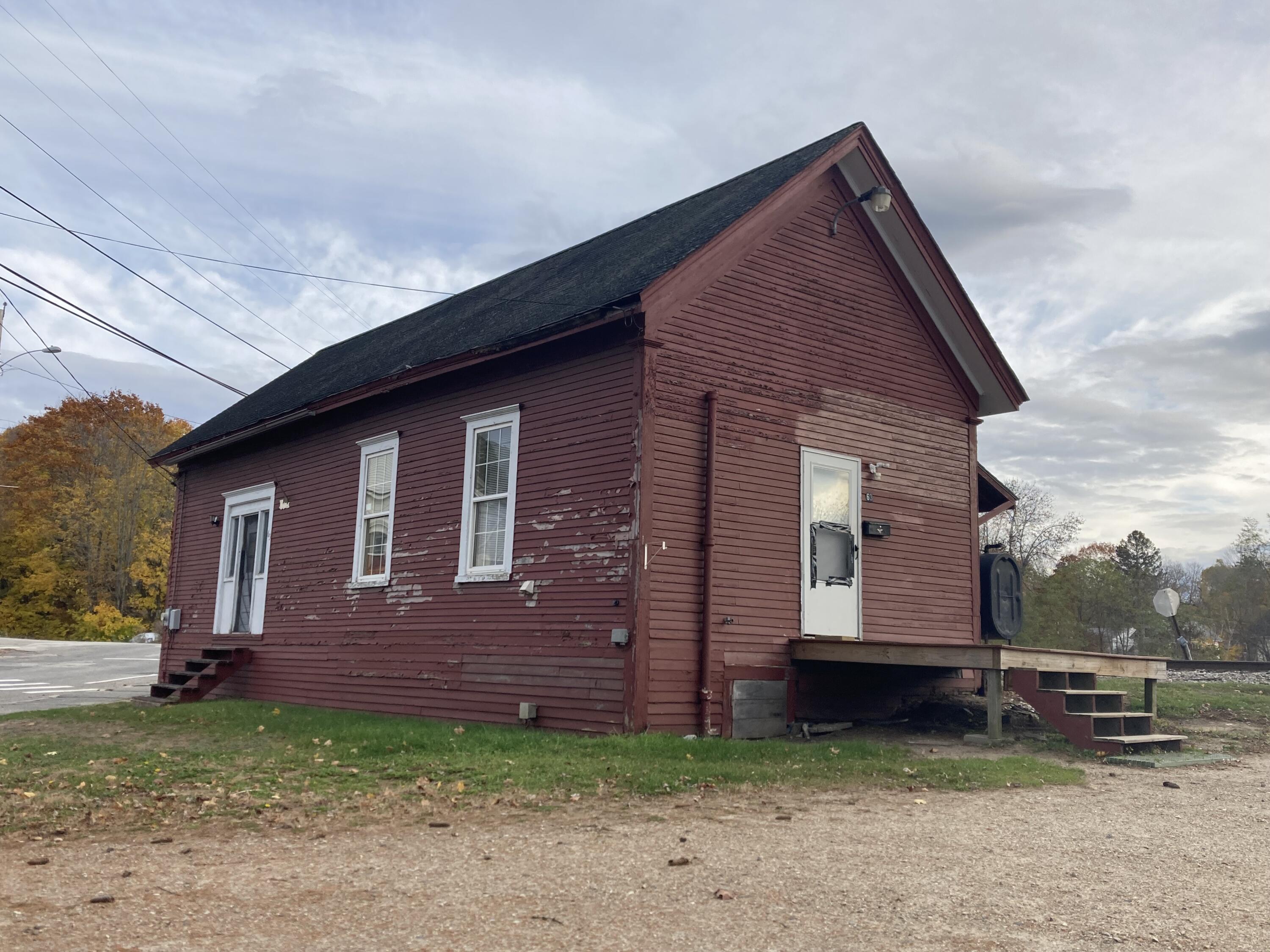 63 Elm Street Mechanic Falls, ME 04256 - Photo 8 of 9 IMG_0854